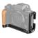 SmallRig L-Bracket: Picture 1 thumbnail
