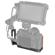 SmallRig L-Bracket: Picture 3 thumbnail