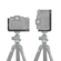 SmallRig L-Bracket: Picture 5 thumbnail