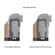 SmallRig L-Bracket: Picture 6 thumbnail