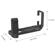 SmallRig L Bracket: Picture 2 thumbnail
