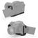 SmallRig L Bracket: Picture 3 thumbnail