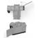 SmallRig L Bracket: Picture 5 thumbnail
