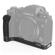 SmallRig L-Shape Grip: Picture 1 thumbnail