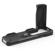 SmallRig L-Shape Grip: Picture 2 thumbnail