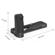 SmallRig L-Shape Grip: Picture 3 thumbnail