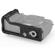 SmallRig L-Shape Grip: Picture 4 thumbnail