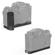 SmallRig L-Shape Grip: Picture 5 thumbnail