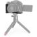 SmallRig L-Shape Grip: Picture 6 thumbnail