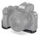 SmallRig Vlogging Mounting Plate for Nik...: Picture 1 thumbnail