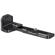 SmallRig Vlogging Mounting Plate for Nik...: Picture 3 thumbnail