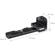 SmallRig Vlogging Mounting Plate for Nik...: Picture 4 thumbnail