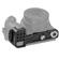 SmallRig Vlogging Mounting Plate for Nik...: Picture 5 thumbnail