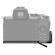 SmallRig Vlogging Mounting Plate: Picture 2 thumbnail