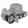 SmallRig Vlogging Mounting Plate: Picture 3 thumbnail