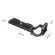 SmallRig Vlogging Mounting Plate: Picture 4 thumbnail