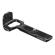 SmallRig Vlogging Mounting Plate: Picture 5 thumbnail