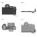SmallRig Vlogging Mounting Plate: Picture 6 thumbnail