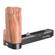 SmallRig L-Shaped Wooden Grip: Picture 2 thumbnail