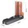 SmallRig L-Shaped Wooden Grip: Picture 3 thumbnail