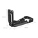 SmallRig L-Bracket: Picture 1 thumbnail