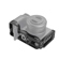 SmallRig L-Bracket: Picture 2 thumbnail