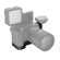 SmallRig L-Bracket: Picture 4 thumbnail