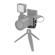 SmallRig L-Bracket: Picture 5 thumbnail