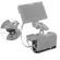 SmallRig L-Bracket: Picture 6 thumbnail