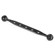 SmallRig Extension Bar: Picture 5 thumbnail