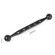 SmallRig Extension Bar: Picture 1 thumbnail