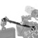 SmallRig Extension Bar: Picture 3 thumbnail
