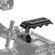 SmallRig Top Handle: Picture 4 thumbnail