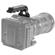 SmallRig Top Handle: Picture 5 thumbnail