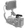 SmallRig Top Handle: Picture 6 thumbnail