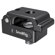 SmallRig Universal Spring Cable Clamp, 2...: Picture 1 thumbnail