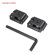 SmallRig Universal Spring Cable Clamp, 2...: Picture 2 thumbnail