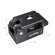 SmallRig Universal Spring Cable Clamp, 2...: Picture 3 thumbnail