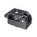 SmallRig Universal Spring Cable Clamp, 2...: Picture 4 thumbnail
