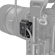 SmallRig Universal Spring Cable Clamp, 2...: Picture 6 thumbnail