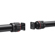 SmallRig Dual Handgrip: Picture 4 thumbnail