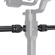SmallRig Dual Handgrip: Picture 5 thumbnail