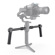 SmallRig Dual Handgrip: Picture 6 thumbnail