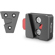 SmallRig Mini V-Lock Assembly Kit: Picture 1 thumbnail