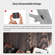 SmallRig Mini V-Lock Assembly Kit: Picture 4 thumbnail
