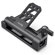 SmallRig Rod Battery Hinge: Picture 4 thumbnail
