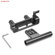 SmallRig Rod Battery Hinge: Picture 1 thumbnail