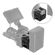SmallRig Back Module: Picture 3 thumbnail