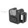 SmallRig Back Module: Picture 4 thumbnail