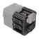 SmallRig Back Module: Picture 5 thumbnail